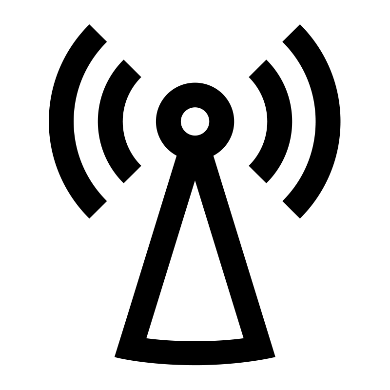 Network support 4G/ 3G / 2G