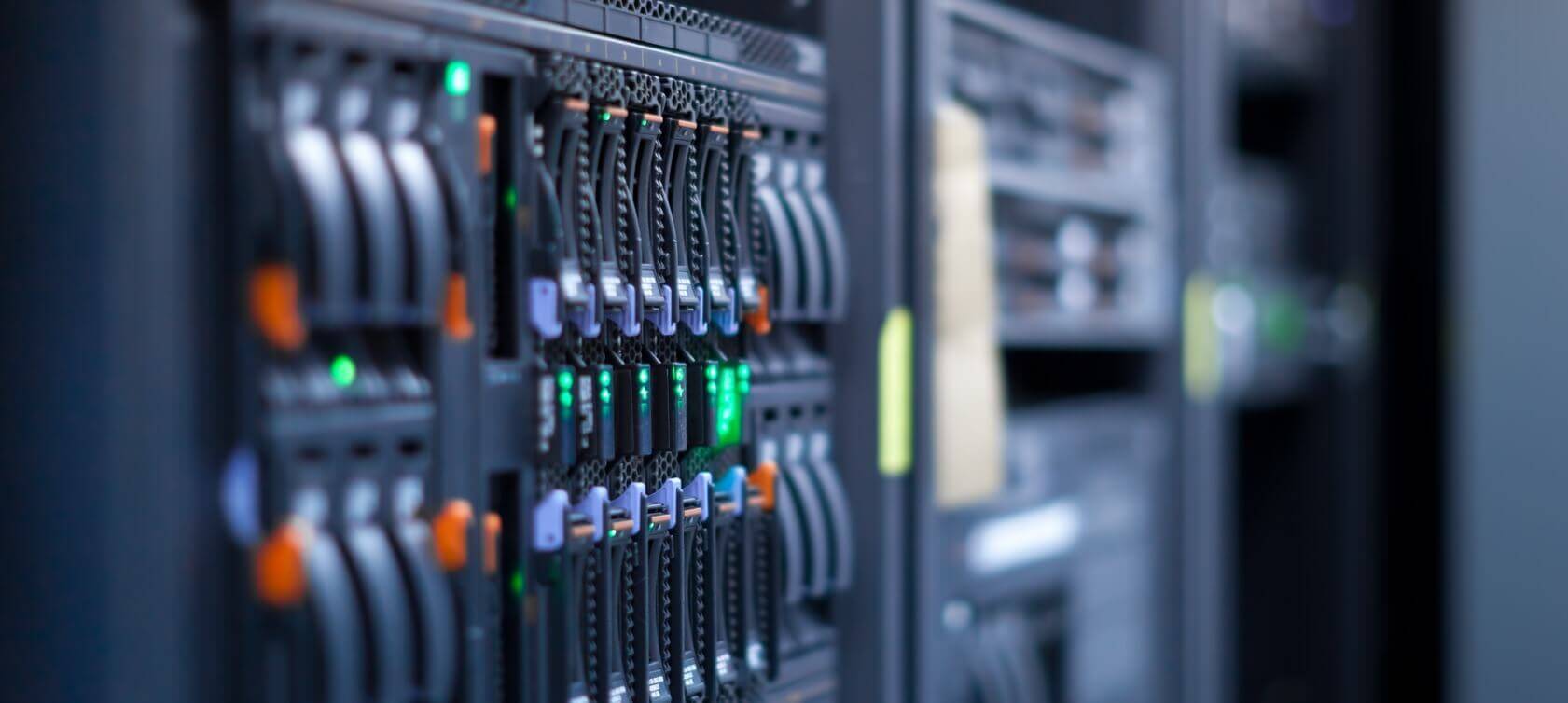 VPN Services