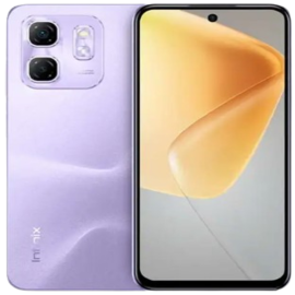 Infinix Hot 50I