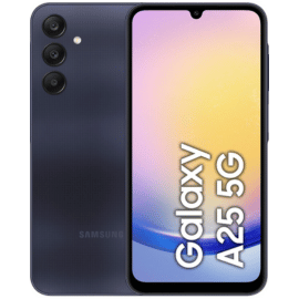 Samsung A25