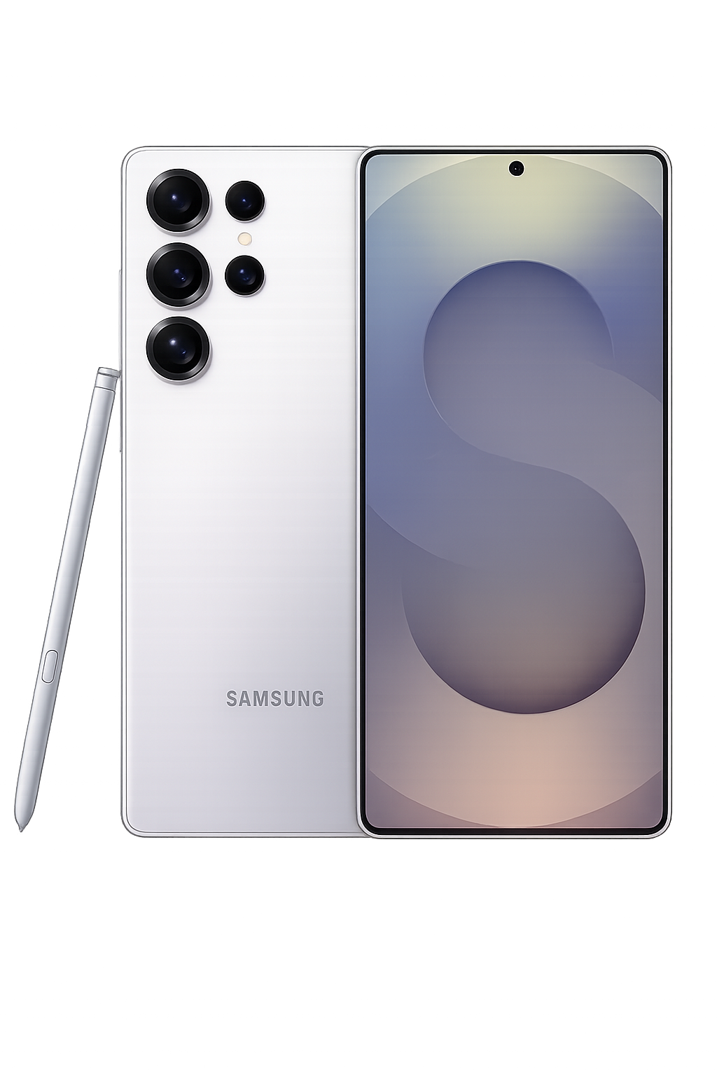 Samsung Galaxy S25 Ultra